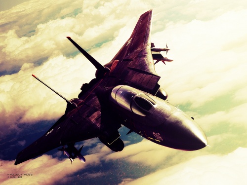 Call of Air