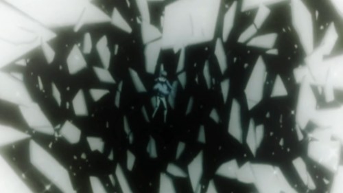 [Double Reality]