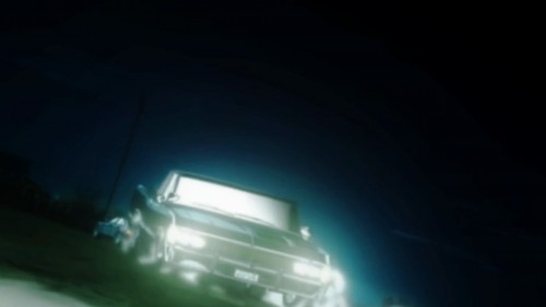 [Double Reality]