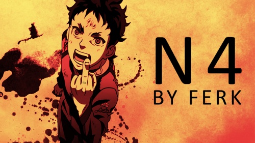 N4