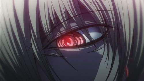 Amv - Speed Heroes