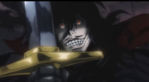 Amv - Speed Heroes
