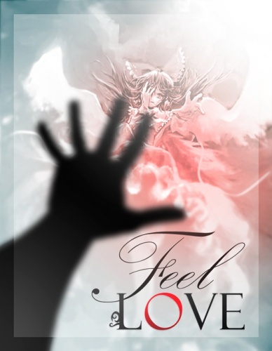 Feel Love