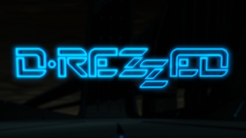 D•EREZZED