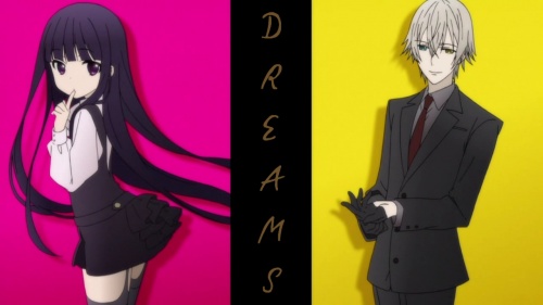 Dreams
