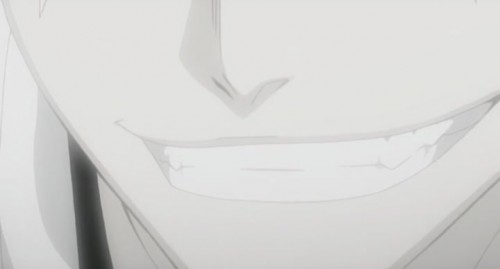 Hollow