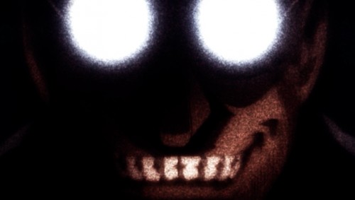 Are you ready?
