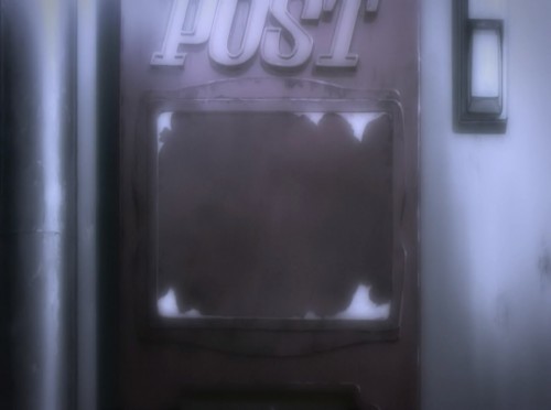 Verlust