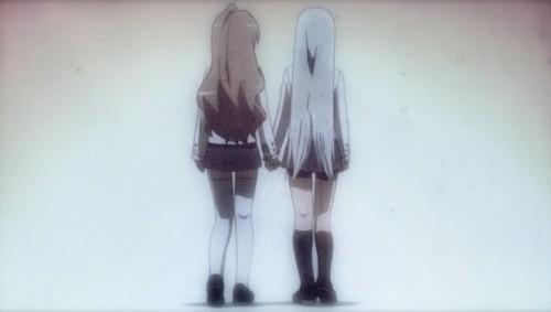 Saudade
