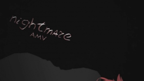 Nightmare