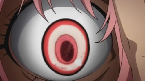 Nightmare