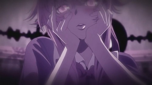 Nightmare
