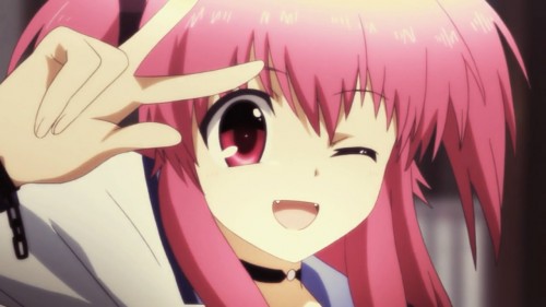 Good Time MEP