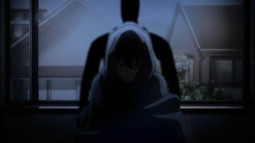 Slender