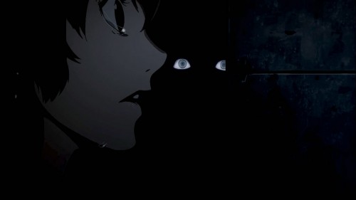 Slender