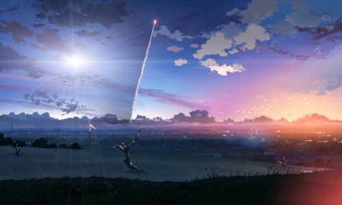 Next Day