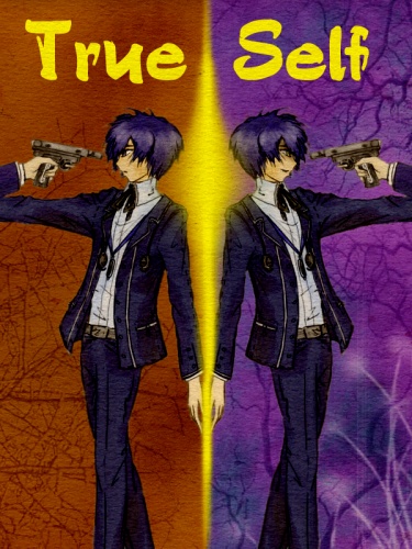 True Self