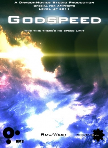 Godspeed