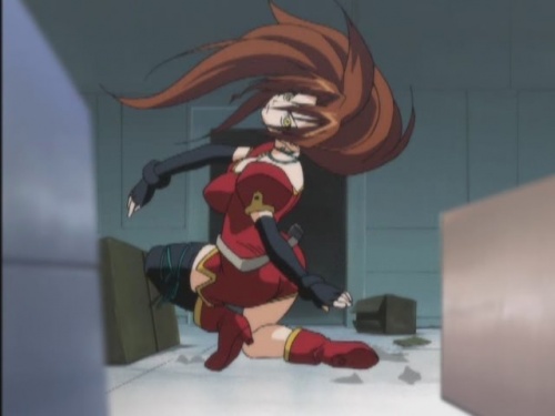 TKO
