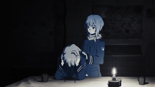 Insidias