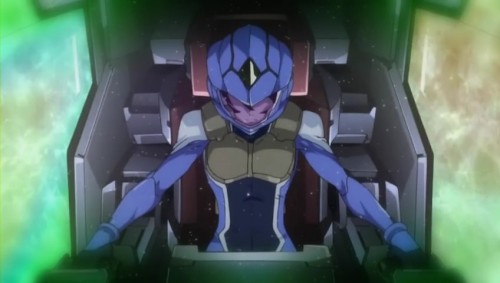 New World Power