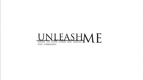 Unleash Me