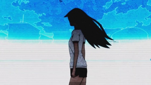 Tsuruga beats