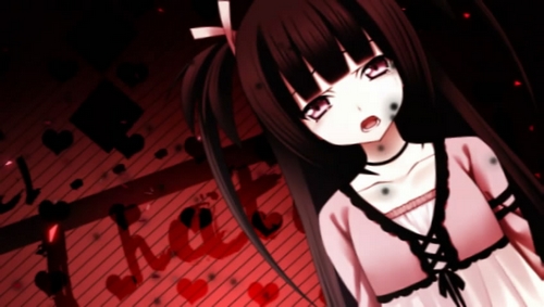 Incertus Animi
