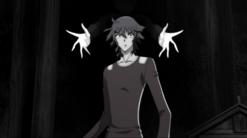 Shiki