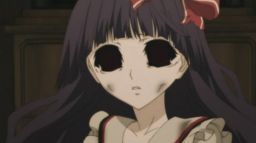 Shiki