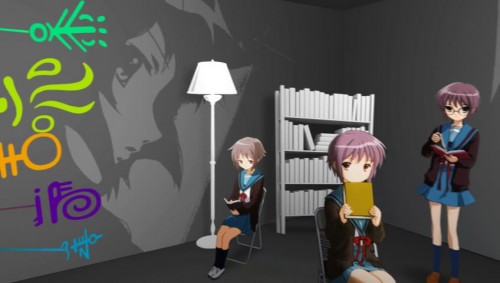 RADIO KAMI
