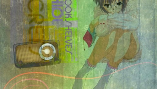 RADIO KAMI