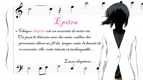 Epitra