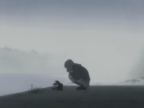 Mamimi Soul