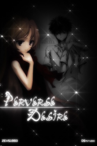 Perverse Desire
