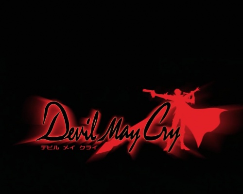 Dante War