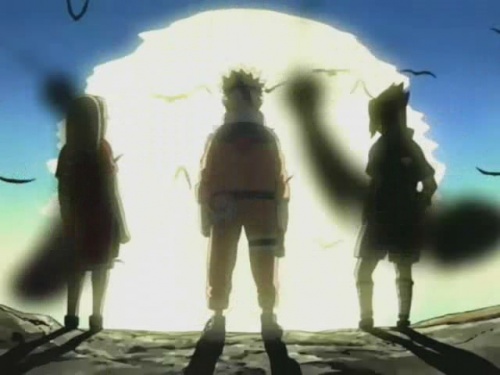 The New Genins
