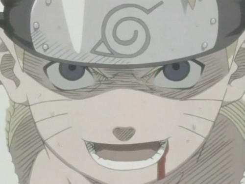 The New Genins