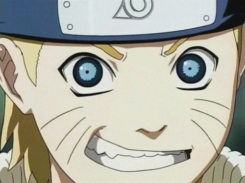 The New Genins
