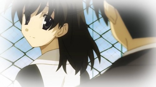 Dead Innocence