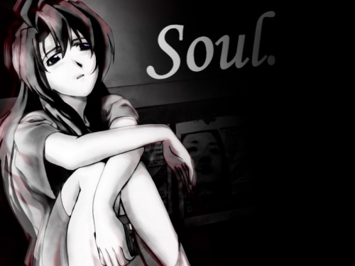 Soul.