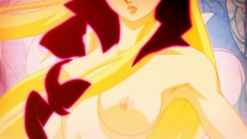 FANTASIA