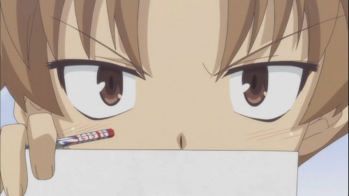Test!!!