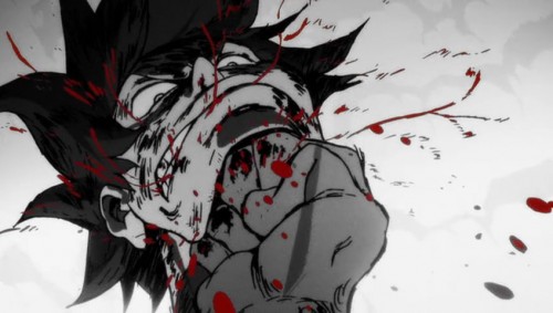MEP X DAMAGE