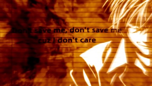 MEP X DAMAGE