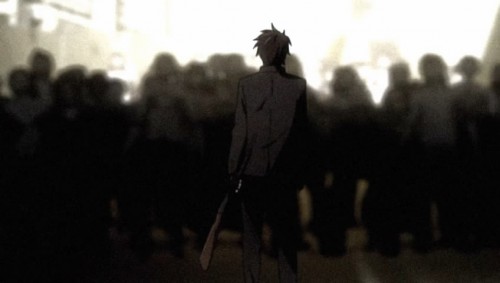 Rise 2 Die