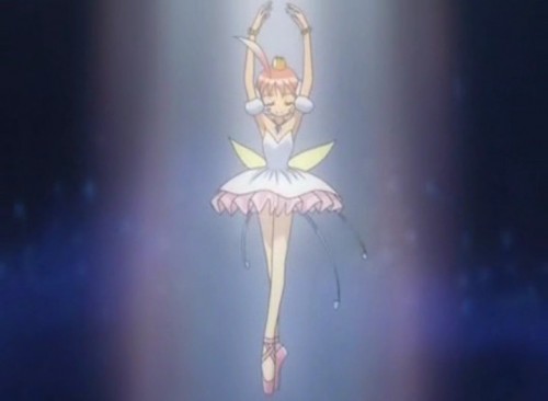 PrincessXPrincess