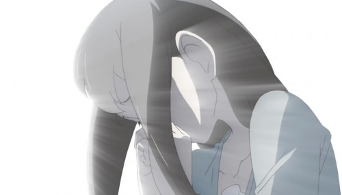 Between