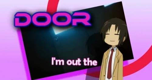 Tik Tok
