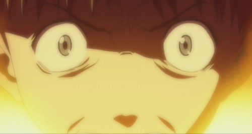Eva die again